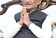 हवाई चप्पल पहनने वाला भी हवाई यात्रा कर सके, प्रधानमंत्री का यह सपना छत्तीसगढ़ में भी हो रहा है साकार : साय