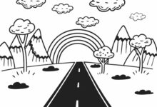 दनौट कया-कमतरा सड़क के लिए 18.72 करोड़ मंजूर, 13.4 किमी सड़क का होगा उन्नयन, 60 मीटर लंबा पुल भी बनेगा