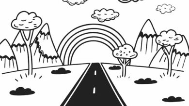 दनौट कया-कमतरा सड़क के लिए 18.72 करोड़ मंजूर, 13.4 किमी सड़क का होगा उन्नयन, 60 मीटर लंबा पुल भी बनेगा