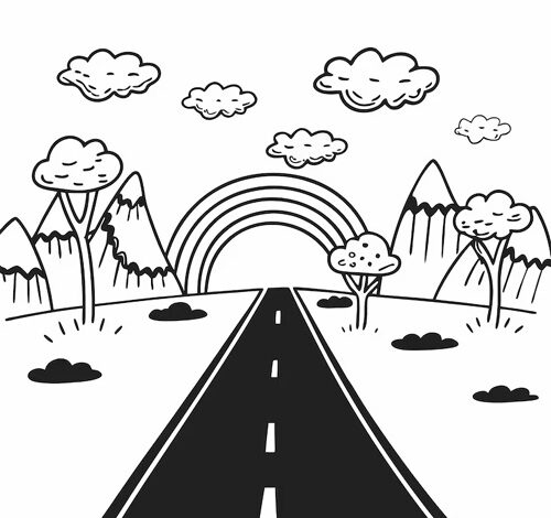 दनौट कया-कमतरा सड़क के लिए 18.72 करोड़ मंजूर, 13.4 किमी सड़क का होगा उन्नयन, 60 मीटर लंबा पुल भी बनेगा