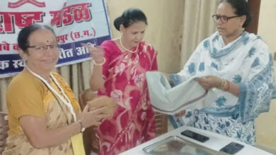 चेहरे पर ग्लो चाहिए, तो गर्म पानी से मुंह न धोएं: डॉ. कमल