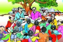 12 मार्च को बास्तानार में लगेगा जन-चौपाल, अधिकारी लेंगे विकास कार्यों का जायजा