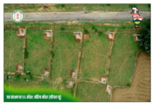 कोरिया मॉडल की देशभर में गुंज- प्रधानमंत्री ने बताया जनभागीदारी आधारित जल संरक्षण का प्रेरक उदाहरण