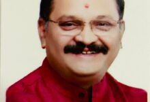 जिन्हें जनता ने खुद छत्तीसगढ़ से उखाड़ फेंका, वे अब दूसरे राज्यों की सफल रणनीतियों पर ज्ञान बाँट रहे हैं – पाण्डेय