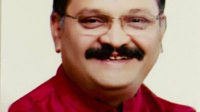 जिन्हें जनता ने खुद छत्तीसगढ़ से उखाड़ फेंका, वे अब दूसरे राज्यों की सफल रणनीतियों पर ज्ञान बाँट रहे हैं – पाण्डेय