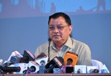 मंत्री देवांगन कल कोरबा में 3.08 करोड़ के विभिन्न निर्माण कार्यों का करेंगे भूमिपूजन