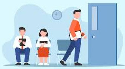 बिना परीक्षा सीधी भर्ती का सुनहरा मौका: मनेंद्रगढ़ में 2 अप्रैल को वॉक-इन इंटरव्यू, 16 पदों पर होगा चयन