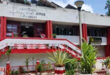 रायपुर संभाग के डाकघरों में अंतरराष्ट्रीय पार्सल सेवा शुरु