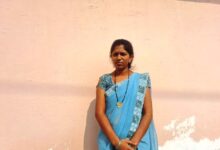 बिहान से बदली महिलाओं की जिंदगी, आर्थिक सशक्तिकरण की राह पर बढ़ रहीं लखपति दीदी