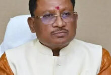 जशपुर जिले में बस दुर्घटना पर मुख्यमंत्री ने जताया गहरा दु:ख, घायलों के समुचित उपचार के दिए निर्देश