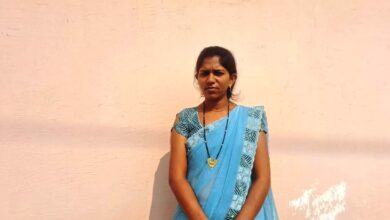 बिहान से बदली महिलाओं की जिंदगी, आर्थिक सशक्तिकरण की राह पर बढ़ रहीं लखपति दीदी