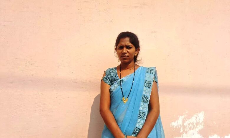 बिहान से बदली महिलाओं की जिंदगी, आर्थिक सशक्तिकरण की राह पर बढ़ रहीं लखपति दीदी