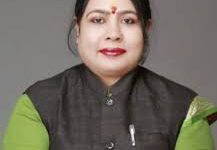 महतारी वंदन योजना ने महिलाओं के जीवन में खुशहाली और सम्मान की नई किरण जगाई है – विभा