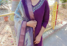 नेट की परीक्षा में 33 वाँ रैंक हासिल कर सूरजपुर की बेटी निधि ने रोशन किया जिले का नाम