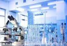 प्रयोगशाला परिचारक भर्ती काउंसलिंग का शेड्यूल जारी, 1 अप्रैल से होगी प्रक्रिया शुरू