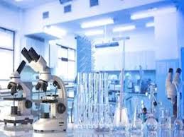 प्रयोगशाला परिचारक भर्ती काउंसलिंग का शेड्यूल जारी, 1 अप्रैल से होगी प्रक्रिया शुरू प्रयोगशाला परिचारक भर्ती काउंसलिंग का शेड्यूल जारी, 1 अप्रैल से होगी प्रक्रिया शुरू