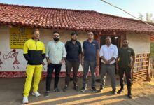 छत्तीसगढ़ के पर्यटन को राष्ट्रीय पहचान दिलाने की पहल — देशभर के टूर ऑपरेटरों ने देखी छत्तीसगढ़ की अनोखी झलक