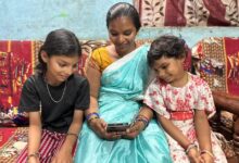 महतारी वंदन योजना से संवर रहा बेटियों का भविष्य, नीतू बनी महिला सशक्तिकरण की मिसाल