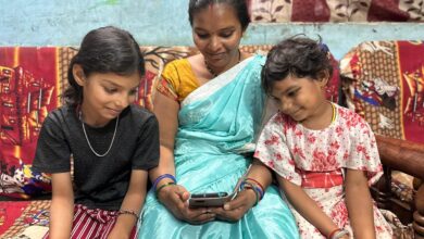 महतारी वंदन योजना से संवर रहा बेटियों का भविष्य, नीतू बनी महिला सशक्तिकरण की मिसाल