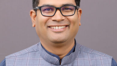 छत्तीसगढ़ के बजट से किसानों, महिलाओं के उत्थान और अधोसंरचना विकास को मिलेगी नई गति : चौधरी