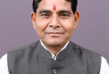 मंत्री वर्मा के राजस्व विभाग की 3502 करोड़ से अधिक की अनुदान मांगें विधानसभा में पारित