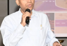 फेटैलिटी कम करने में रोड साइनेज जरूरी : लाल