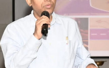 फेटैलिटी कम करने में रोड साइनेज जरूरी : लाल