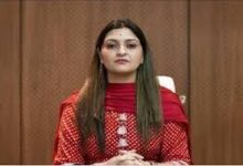 विधायक बोहरा के प्रयासों से ग्रामीण व वनांचल क्षेत्रों के विकास हेतु मिली 4.02 करोड़ की स्वीकृति