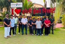 खेल के साथ पर्यटन का संगम, छत्तीसगढ़ की मेहमाननवाज़ी ने जीता दिल