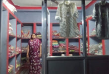 महिला सशक्तिकरण और आत्मनिर्भरता की प्रेरक मिसाल जानकी, बदली अपनी और गांव की तस्वीर