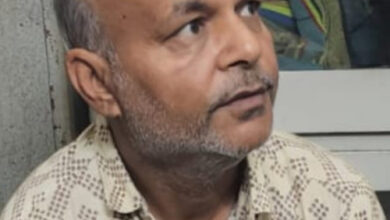 कोल लेवी घोटाला : ईओडब्ल्यू ने सीए राकेश जैन के खिलाफ पेश किया 1100 पन्नो का चालान