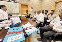 तेंदूपत्ता परिवहन में पारदर्शिता लाने अब जेम पोर्टल से होगी निविदा प्रक्रिया