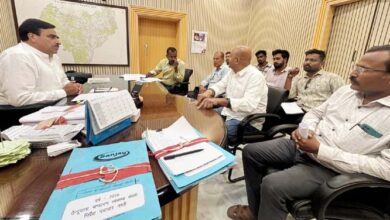 तेंदूपत्ता परिवहन में पारदर्शिता लाने अब जेम पोर्टल से होगी निविदा प्रक्रिया