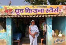 स्व-सहायता समूह की शक्ति- पूनम देवी की आत्मनिर्भरता की कहानी, अब लखपति दीदी के रूप में बना रहीं नई पहचान