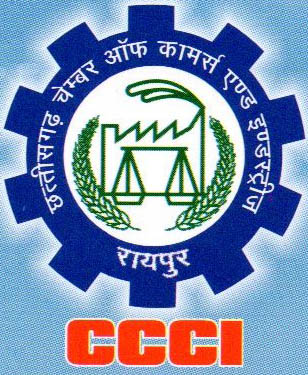 व्यापारियों की समस्याओं के समाधान के लिए चेम्बर ने विभिन्न विषयों के विशेषज्ञों की सलाहकार टीम किया नियुक्त