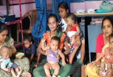 प्रधानमंत्री मातृ वंदना योजना से मातृ स्वास्थ्य को मिला संबल, महासमुंद जिले की हजारों माताएं हो रहीं लाभान्वित