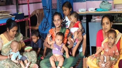 प्रधानमंत्री मातृ वंदना योजना से मातृ स्वास्थ्य को मिला संबल, महासमुंद जिले की हजारों माताएं हो रहीं लाभान्वित