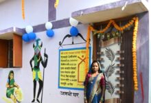 महासमुंद जिलें में बदली कमार बस्तियों की तस्वीर, पीएम-जनमन की बदौलत सुविधाओं से जुड़ रहा जीवन