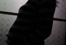 सुकमा आवासीय विद्यालय 10वीं की छात्रा हुई गर्भवती, पुलिस ने आरोपी को पकड़ा