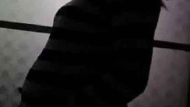 सुकमा आवासीय विद्यालय 10वीं की छात्रा हुई गर्भवती, पुलिस ने आरोपी को पकड़ा