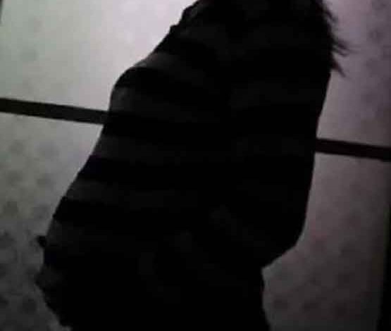 सुकमा आवासीय विद्यालय 10वीं की छात्रा हुई गर्भवती, पुलिस ने आरोपी को पकड़ा