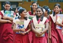 आर्थिक अभाव अब प्रतिभा की राह में नहीं बनेगा बाधा, कला-संस्कृति को मिलेगा नया आयाम