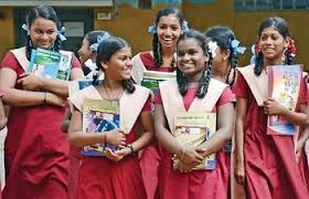 आर्थिक अभाव अब प्रतिभा की राह में नहीं बनेगा बाधा, कला-संस्कृति को मिलेगा नया आयाम