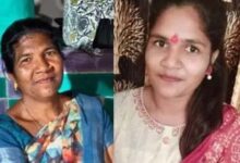 तेज रफ्तार बोलेरो ने बाइक को मारी टक्कर, बाईक सवार 2 की हुई मौत, 1 गंभीर