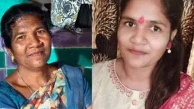 तेज रफ्तार बोलेरो ने बाइक को मारी टक्कर, बाईक सवार 2 की हुई मौत, 1 गंभीर तेज रफ्तार बोलेरो ने बाइक को मारी टक्कर, बाईक सवार 2 की हुई मौत, 1 गंभीर