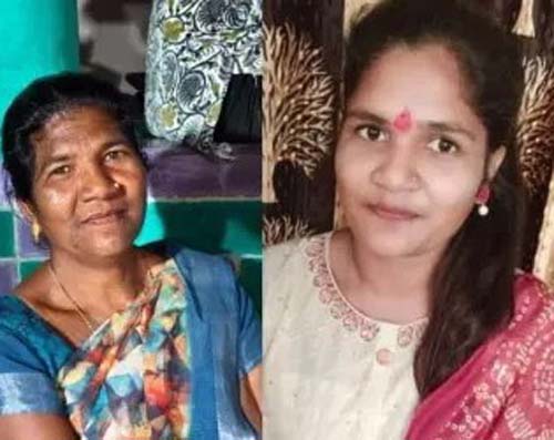 तेज रफ्तार बोलेरो ने बाइक को मारी टक्कर, बाईक सवार 2 की हुई मौत, 1 गंभीर तेज रफ्तार बोलेरो ने बाइक को मारी टक्कर, बाईक सवार 2 की हुई मौत, 1 गंभीर