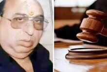 जग्गी हत्याकांड केस हाईकोर्ट में रिओपन