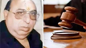 जग्गी हत्याकांड केस हाईकोर्ट में रिओपन