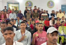 सीजी पीएससी की प्रारंभिक परीक्षा में नि:शुल्क कोचिंग से 20 छात्र-छात्राओं को मिली सफलता