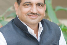 पूर्व विधायक ने विकसित बस्तर बनाने हेतु विशेष पैकेज व निगरानी तंत्र विकसित करने प्रेषित किया सुझाव